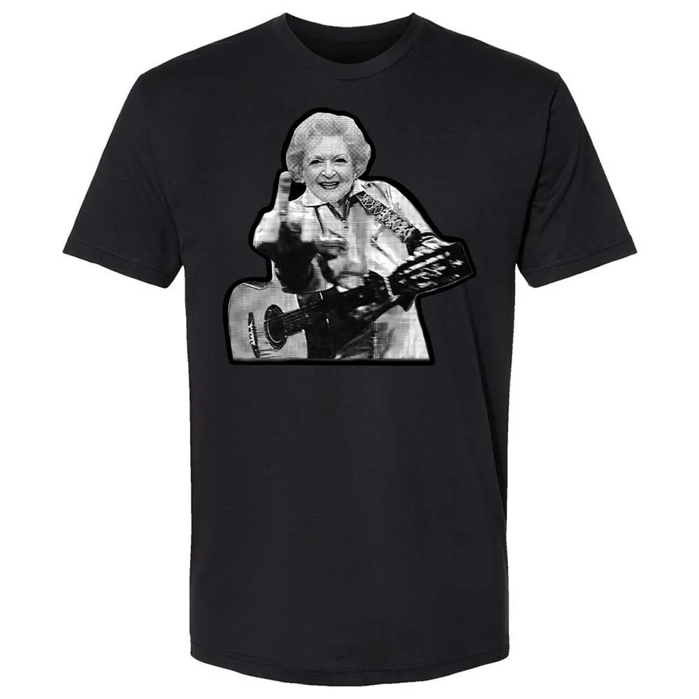 Premium Unisex T-Shirt - R1XXHVW6 - Black - 14