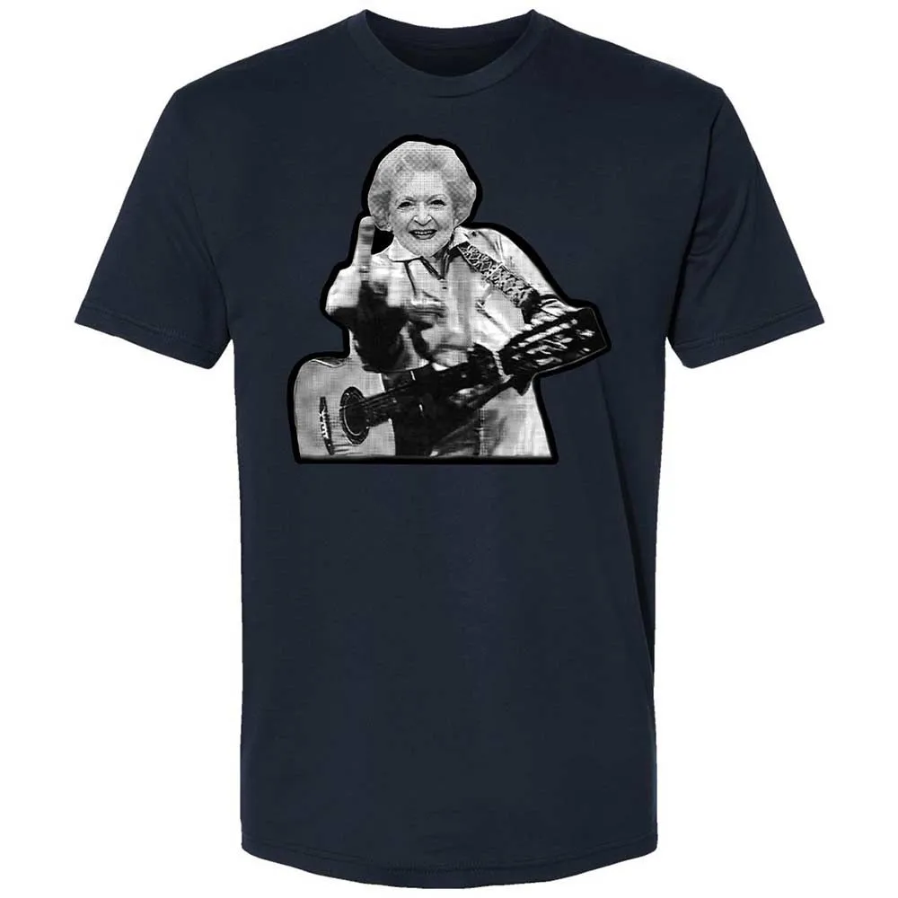 Premium Unisex T-Shirt - R1XXHVW6 - Midnight Navy - 15