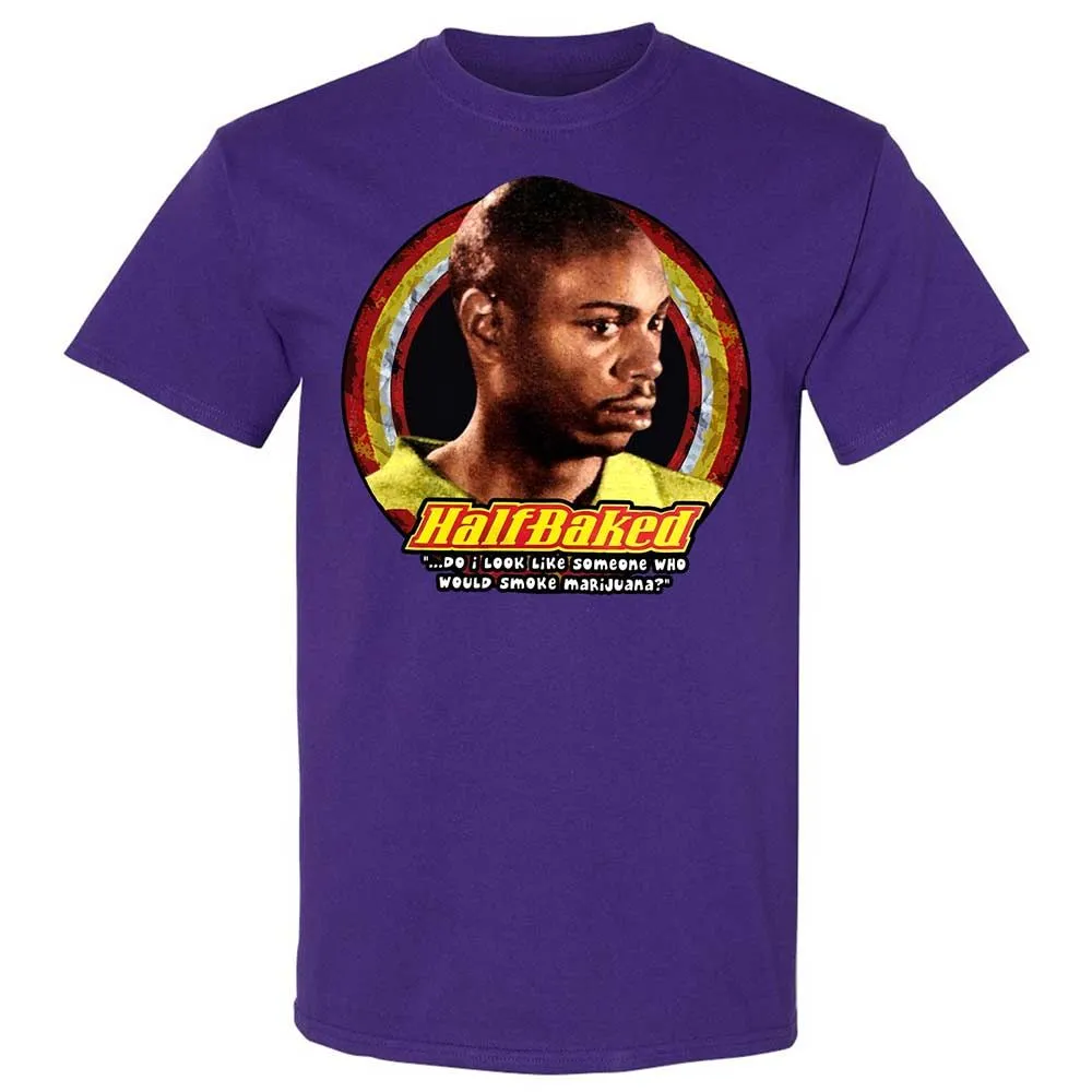 Classic Unisex T-Shirt - SX3P46TC - Purple - 12