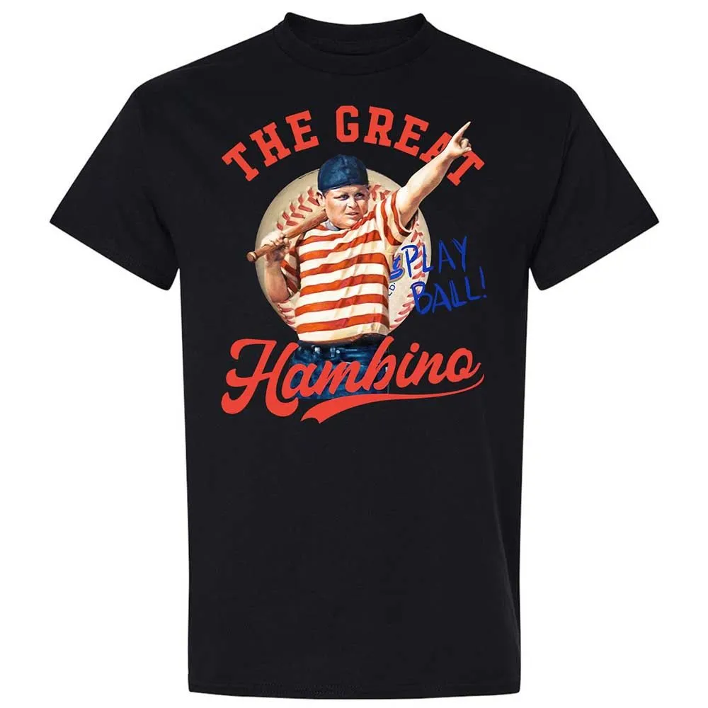 Classic Unisex T-Shirt - VWNZ9WMQ - Black - 15