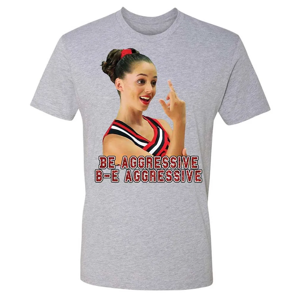 Premium Unisex T-Shirt - LYFQZRRG - Heather Grey - 2