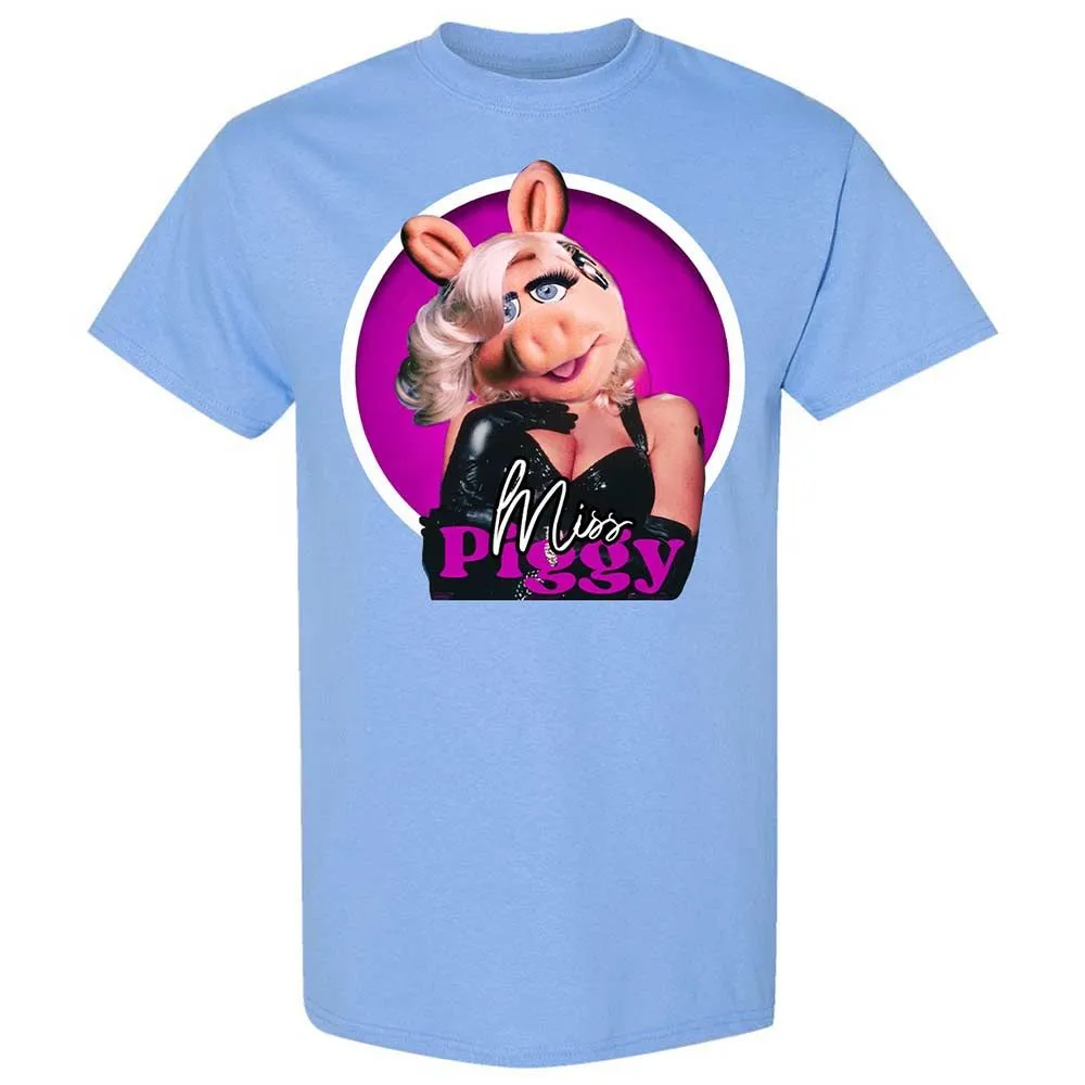 Classic Unisex T-Shirt - F1P23XZ3 - Carolina Blue - 19