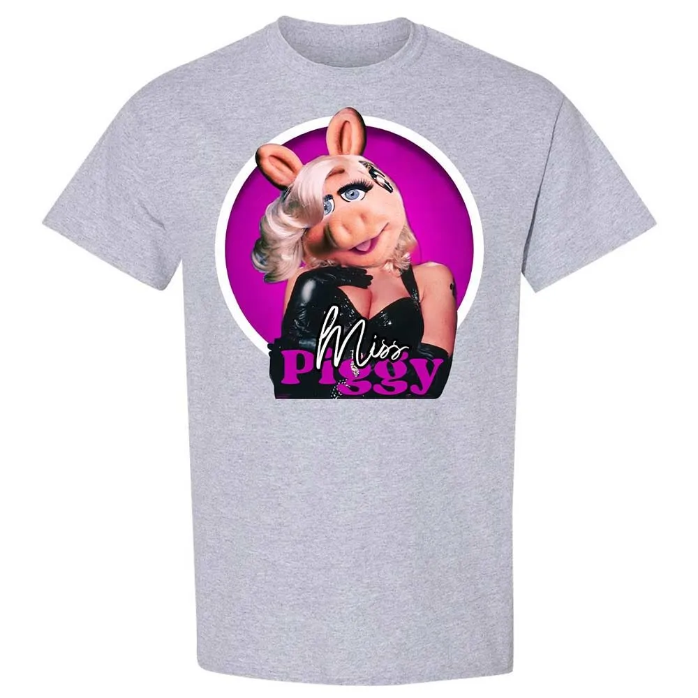 Classic Unisex T-Shirt - F1P23XZ3 - Sport Grey - 21