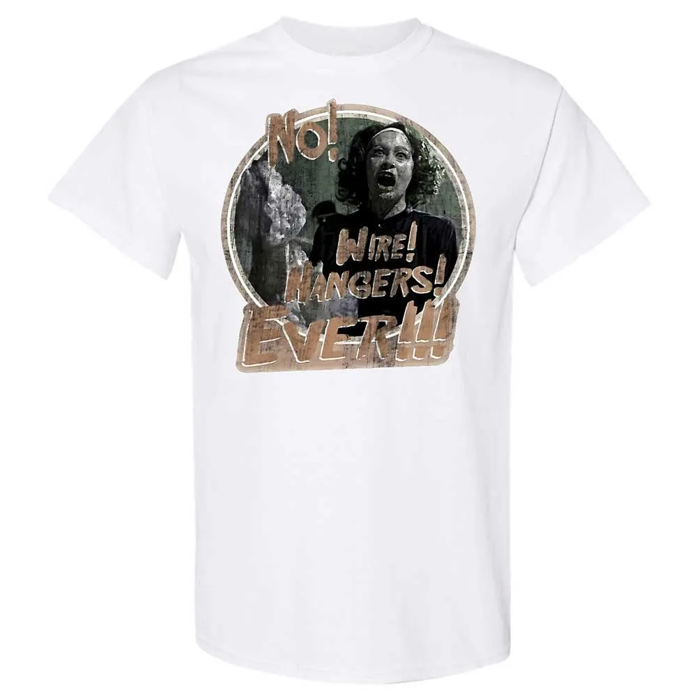 Classic Unisex T-Shirt - YPFU2SJS - White - 1