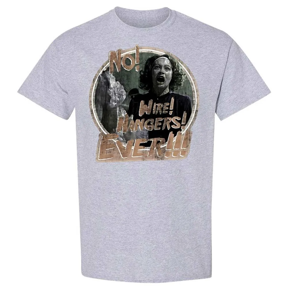 Classic Unisex T-Shirt - YPFU2SJS - Sport Grey - 3