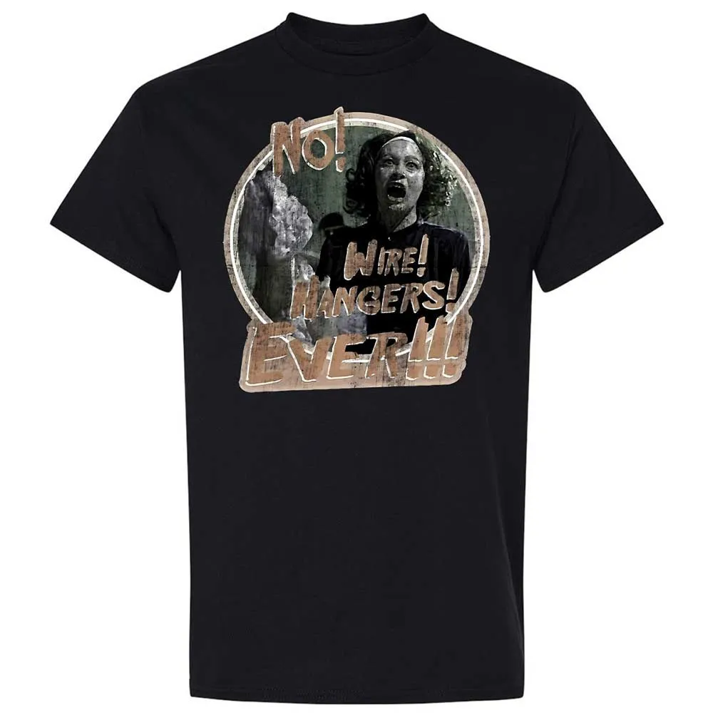 Classic Unisex T-Shirt - YPFU2SJS - Black - 15