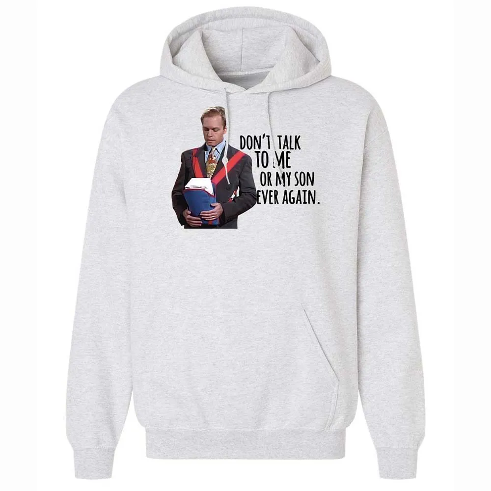 Classic Unisex Hoodie - NB7X4D2S - Ash - 2