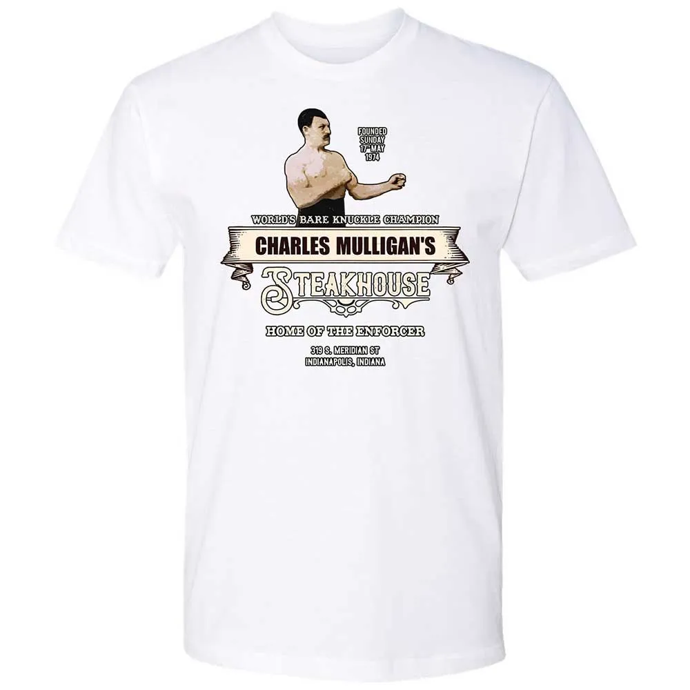 Premium Unisex T-Shirt - HQU6GLQP - White - 17