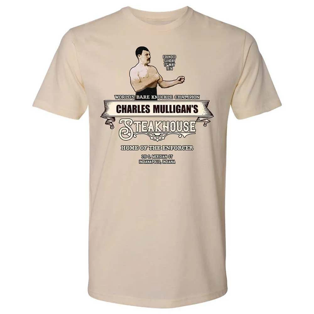 Premium Unisex T-Shirt - HQU6GLQP - Cream - 20