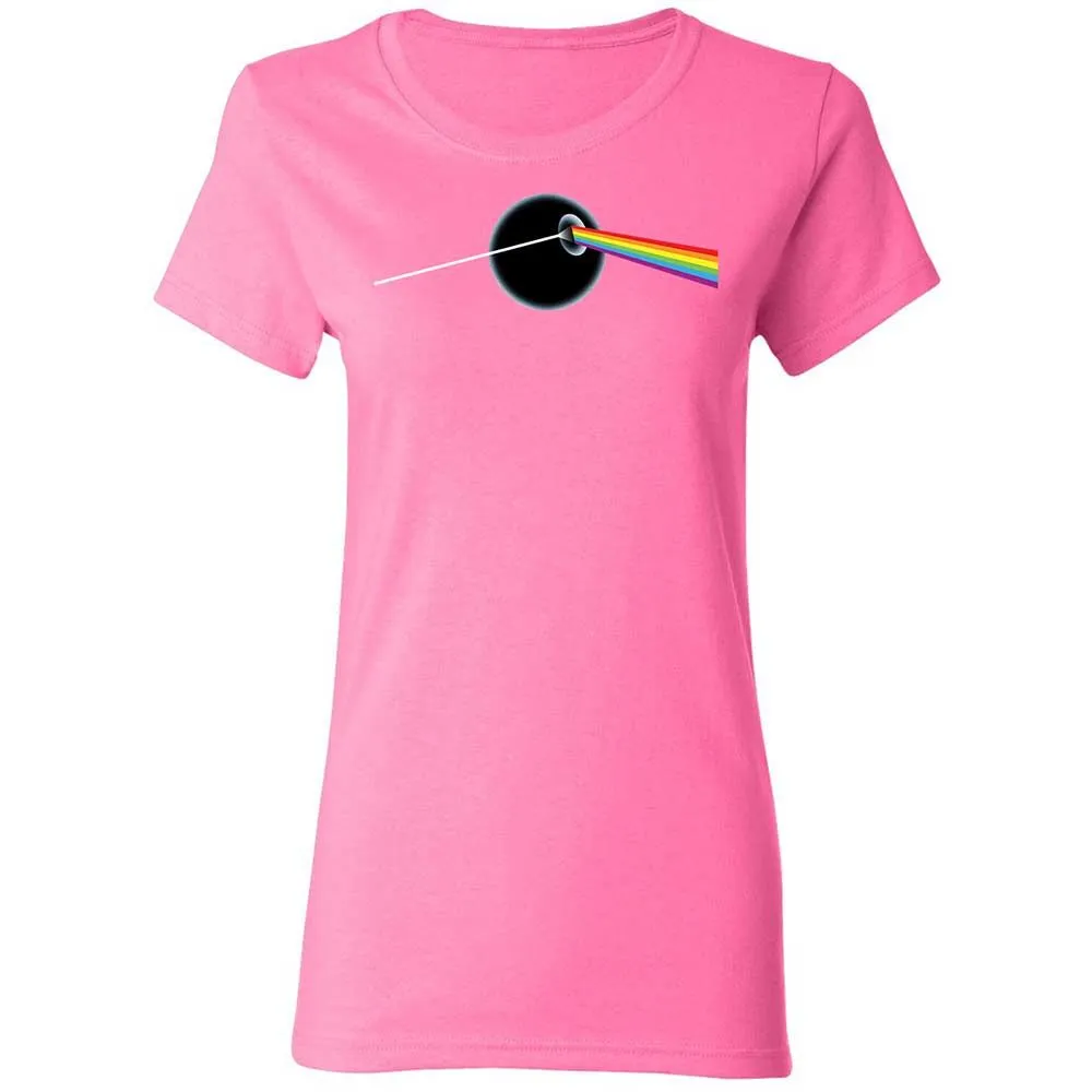 Dark Side Of That's No Moon - Azalea - 11