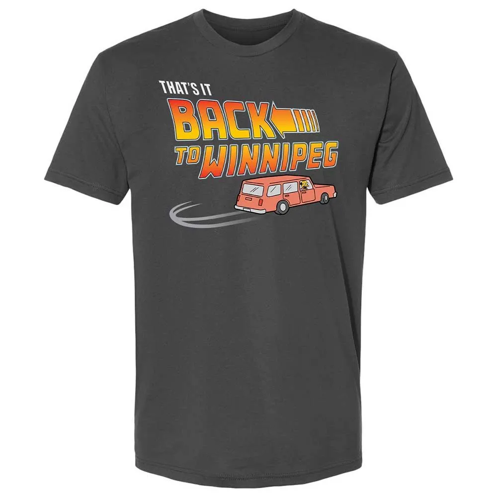 Premium Unisex T-Shirt - 8WQHJUTF - Heavy Metal - 7