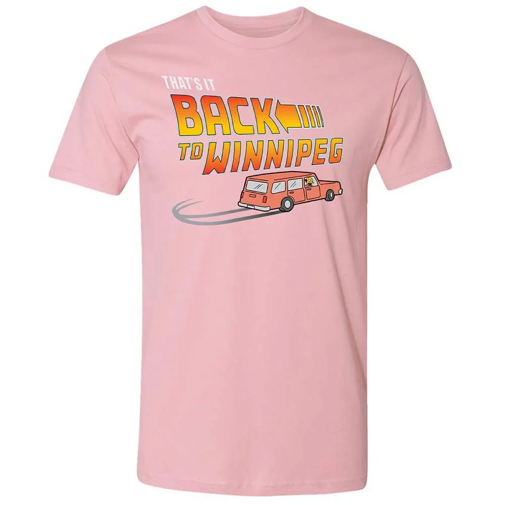 Premium Unisex T-Shirt - 8WQHJUTF - Light Pink - 16