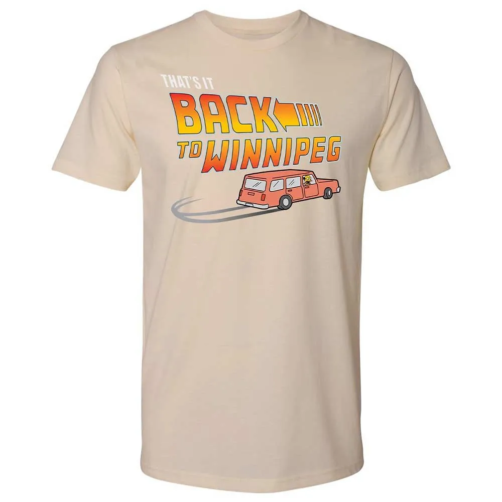 Premium Unisex T-Shirt - 8WQHJUTF - Cream - 20