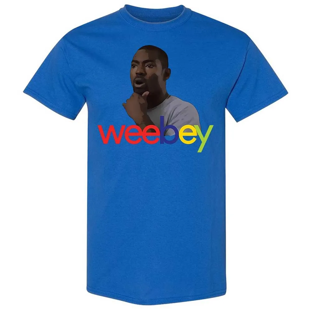 Wee-Bey - Royal - 7