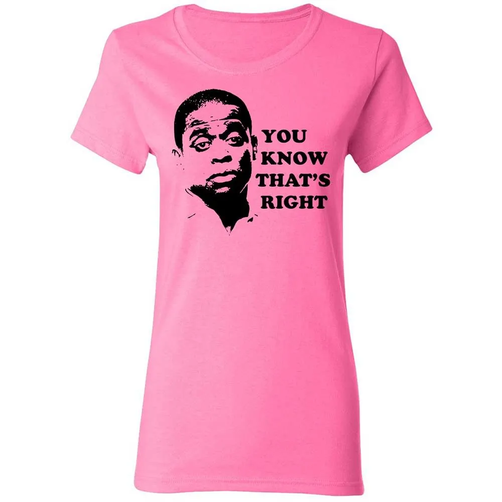 You Know That's Right - Azalea - 4