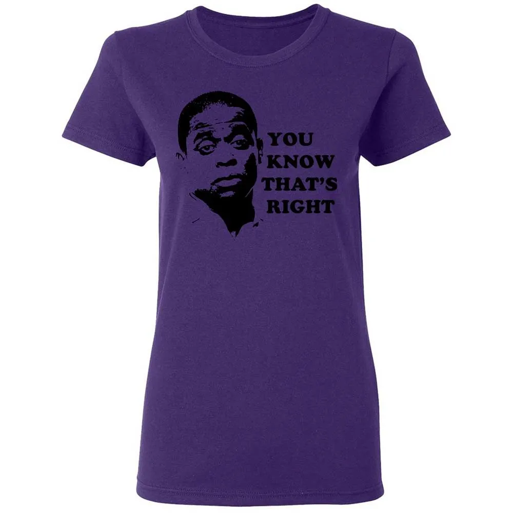 You Know That's Right - Purple - 11