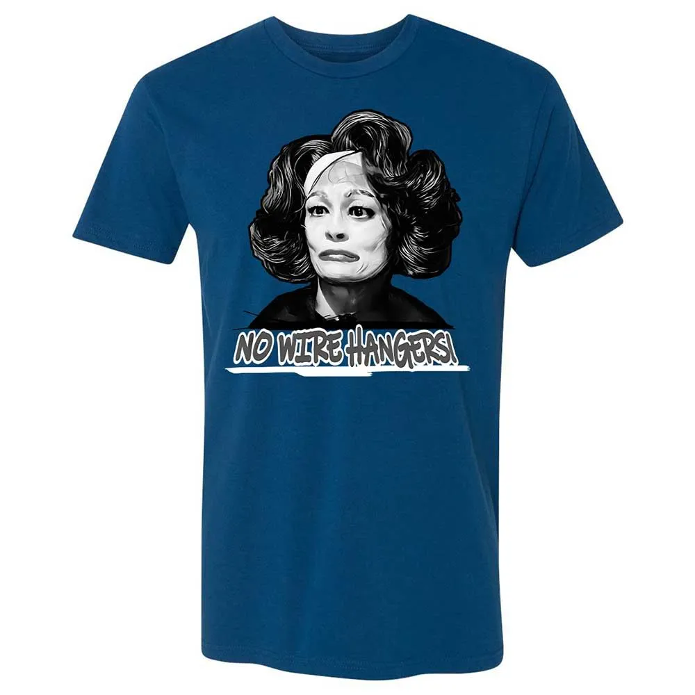 Premium Unisex T-Shirt - 7J7QBB19 - Cool Blue - 5