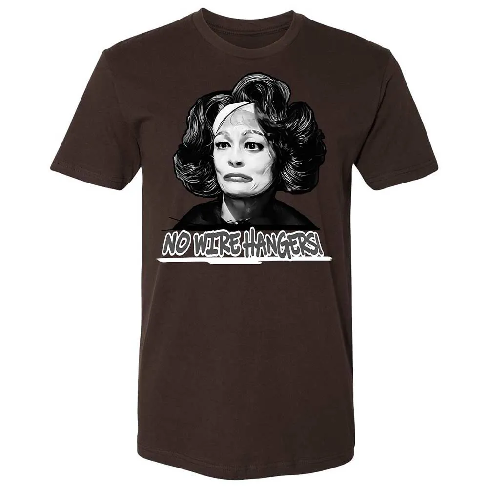 Premium Unisex T-Shirt - 7J7QBB19 - Dark Chocolate - 6