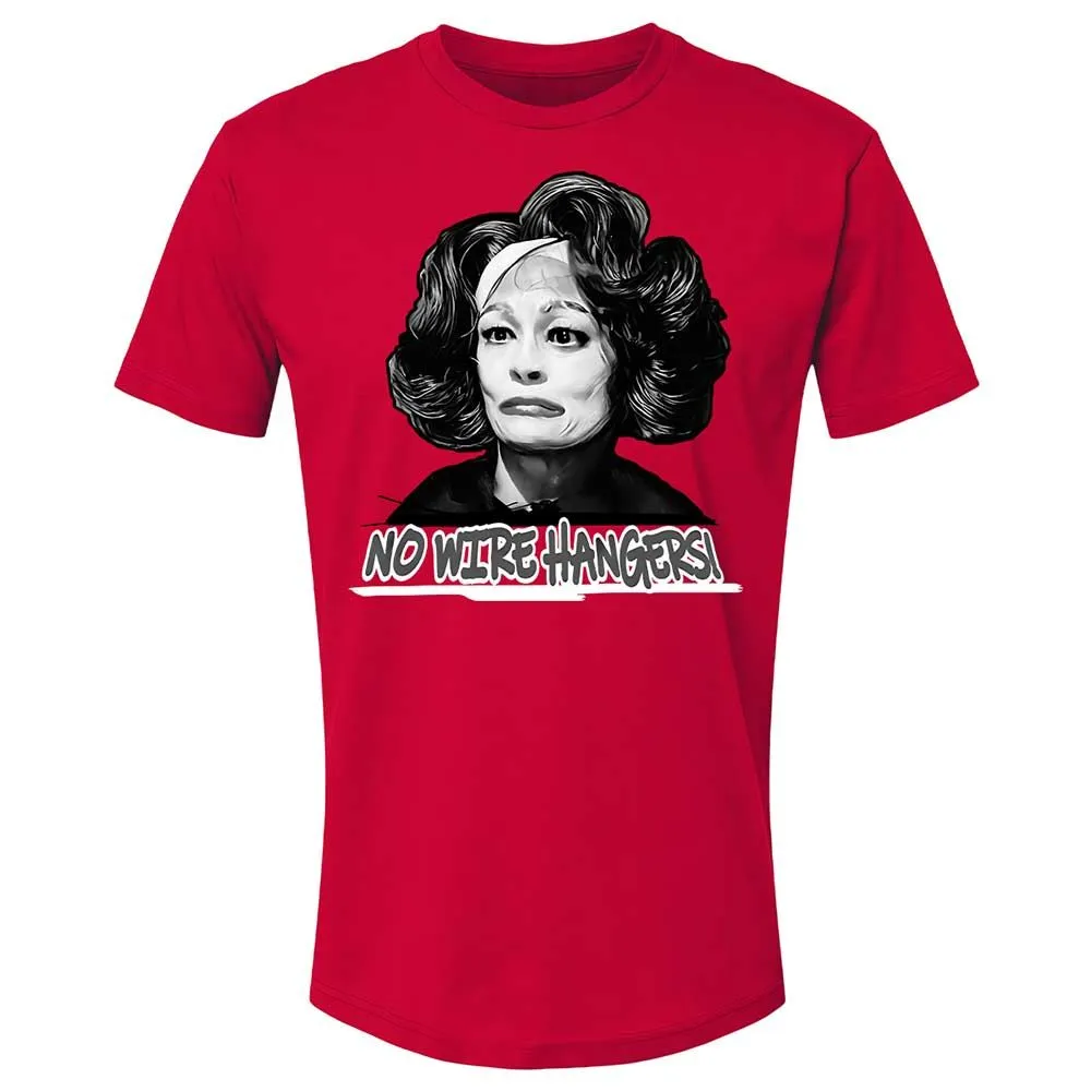 Premium Unisex T-Shirt - 7J7QBB19 - Red - 9