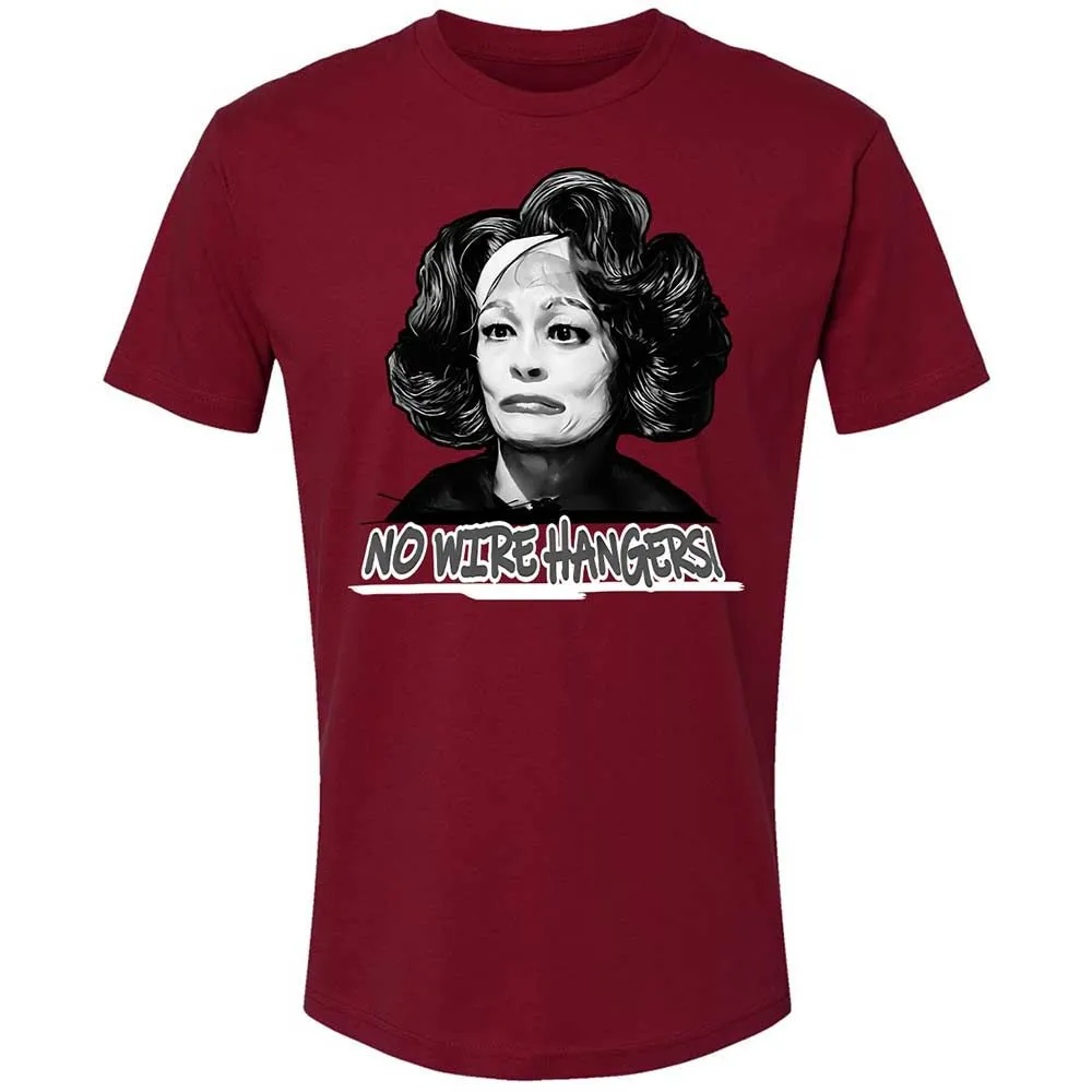 Premium Unisex T-Shirt - 7J7QBB19 - Cardinal - 11