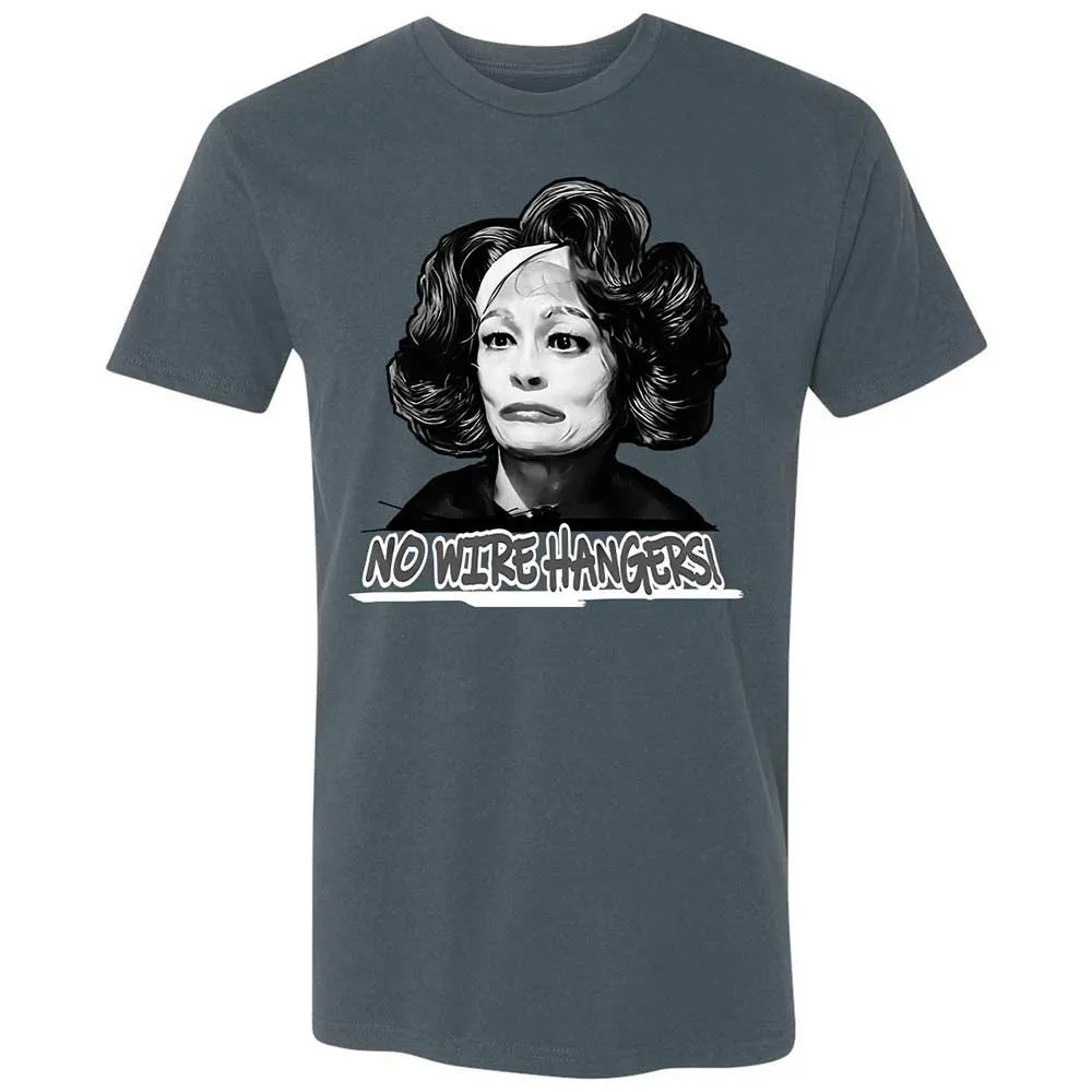 Premium Unisex T-Shirt - 7J7QBB19 - Indigo - 12