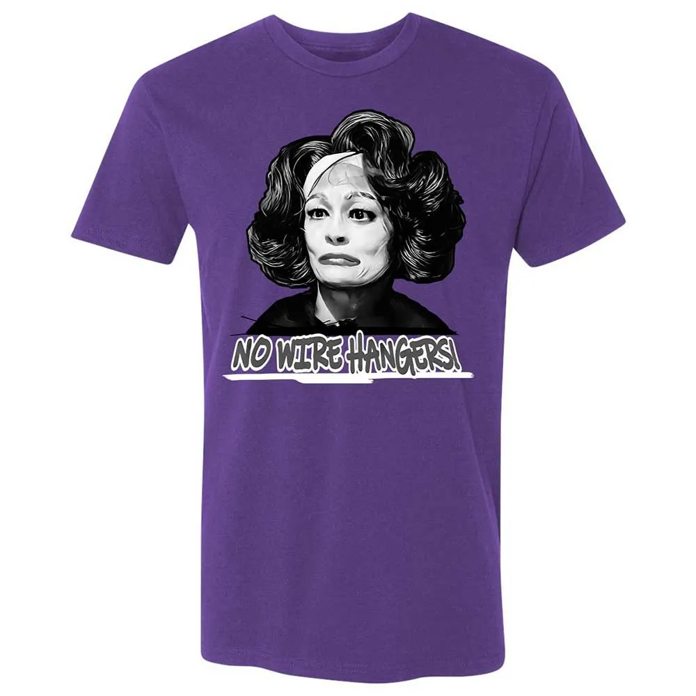 Premium Unisex T-Shirt - 7J7QBB19 - Purple Rush - 14
