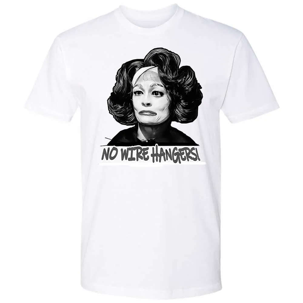 Premium Unisex T-Shirt - 7J7QBB19 - White - 17