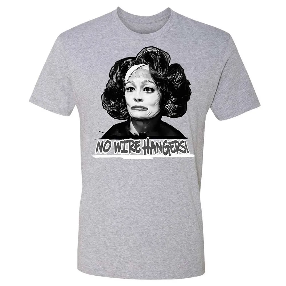 Premium Unisex T-Shirt - 7J7QBB19 - Heather Grey - 19
