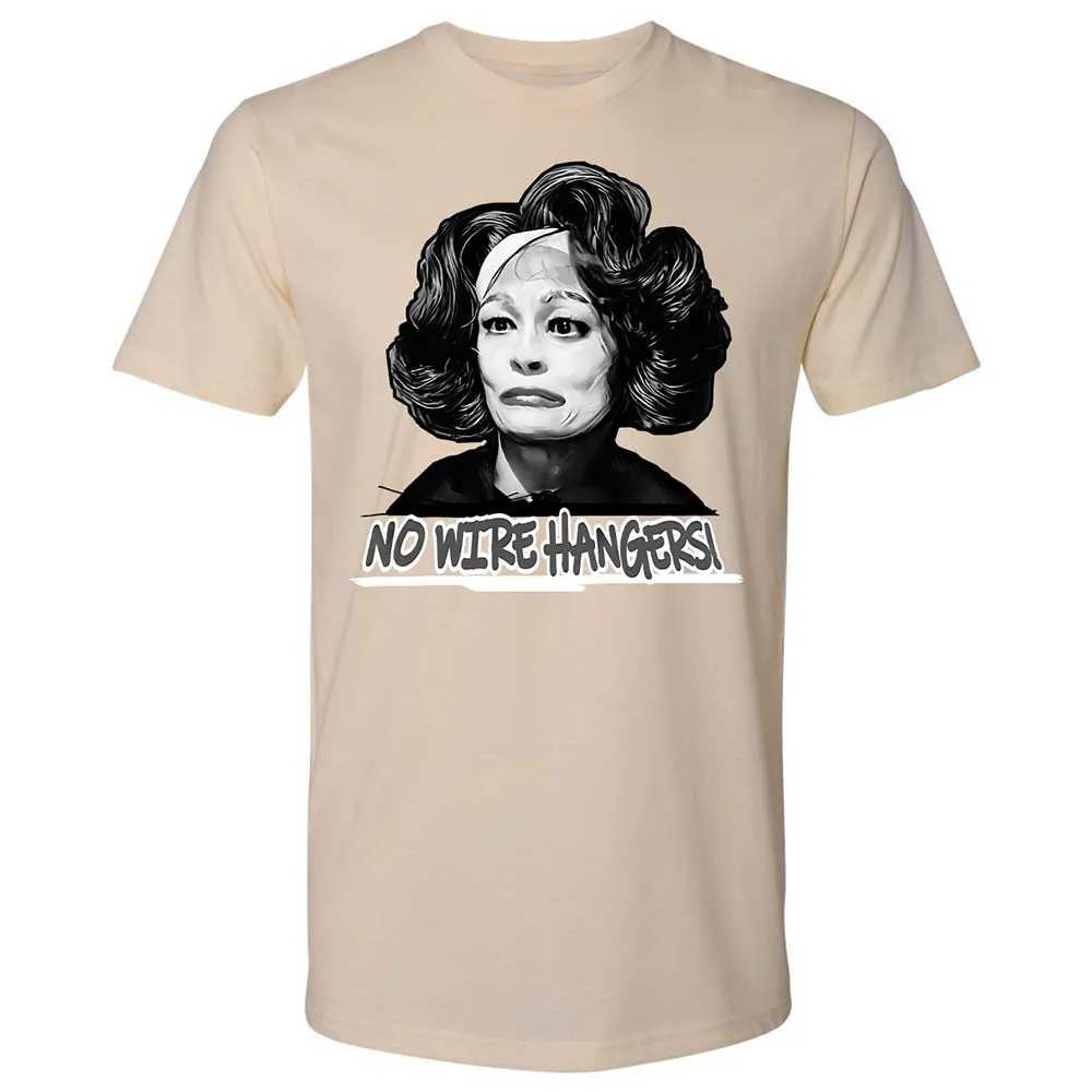 Premium Unisex T-Shirt - 7J7QBB19 - Cream - 20