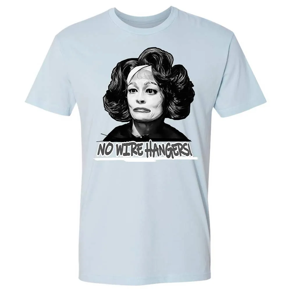 Premium Unisex T-Shirt - 7J7QBB19 - Light Blue - 21
