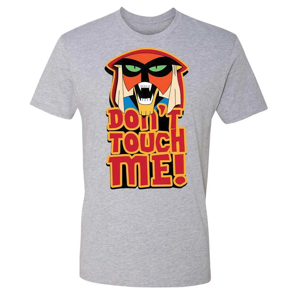 Premium Unisex T-Shirt - EAHXLXNK - Heather Grey - 2