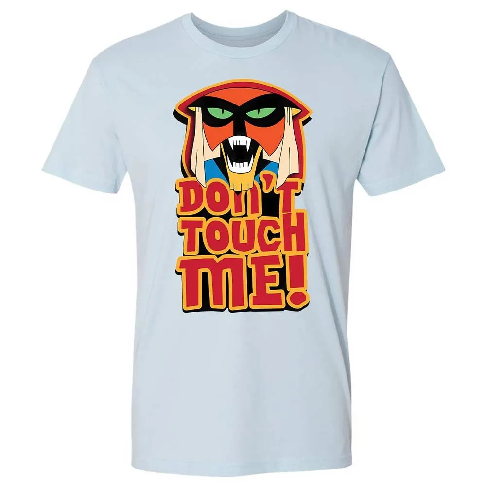 Premium Unisex T-Shirt - EAHXLXNK - Light Blue - 4