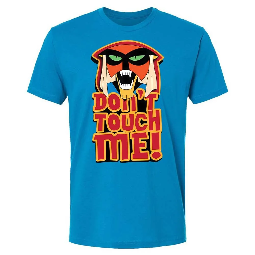 Premium Unisex T-Shirt - EAHXLXNK - Turquoise - 6