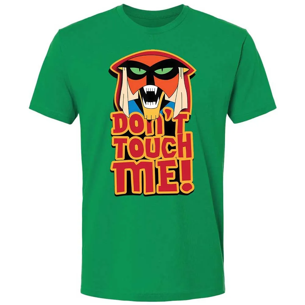 Premium Unisex T-Shirt - EAHXLXNK - Kelly Green - 11