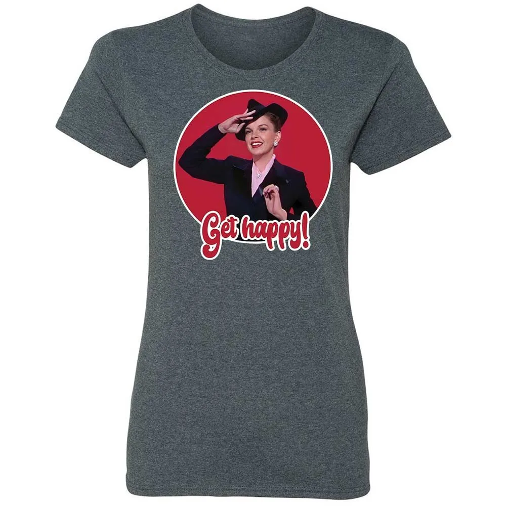 Forget your troubles - Dark Heather - 6