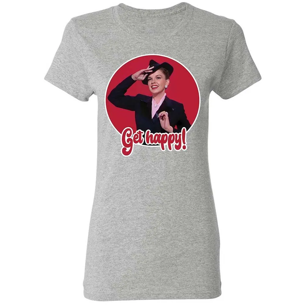 Forget your troubles - Sport Grey - 14