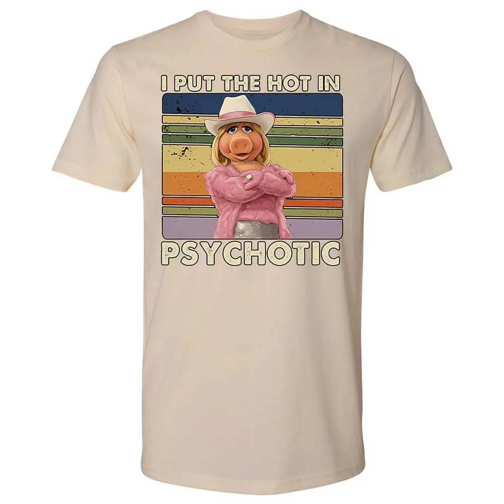 Premium Unisex T-Shirt - 28KCZFDW - Cream - 20