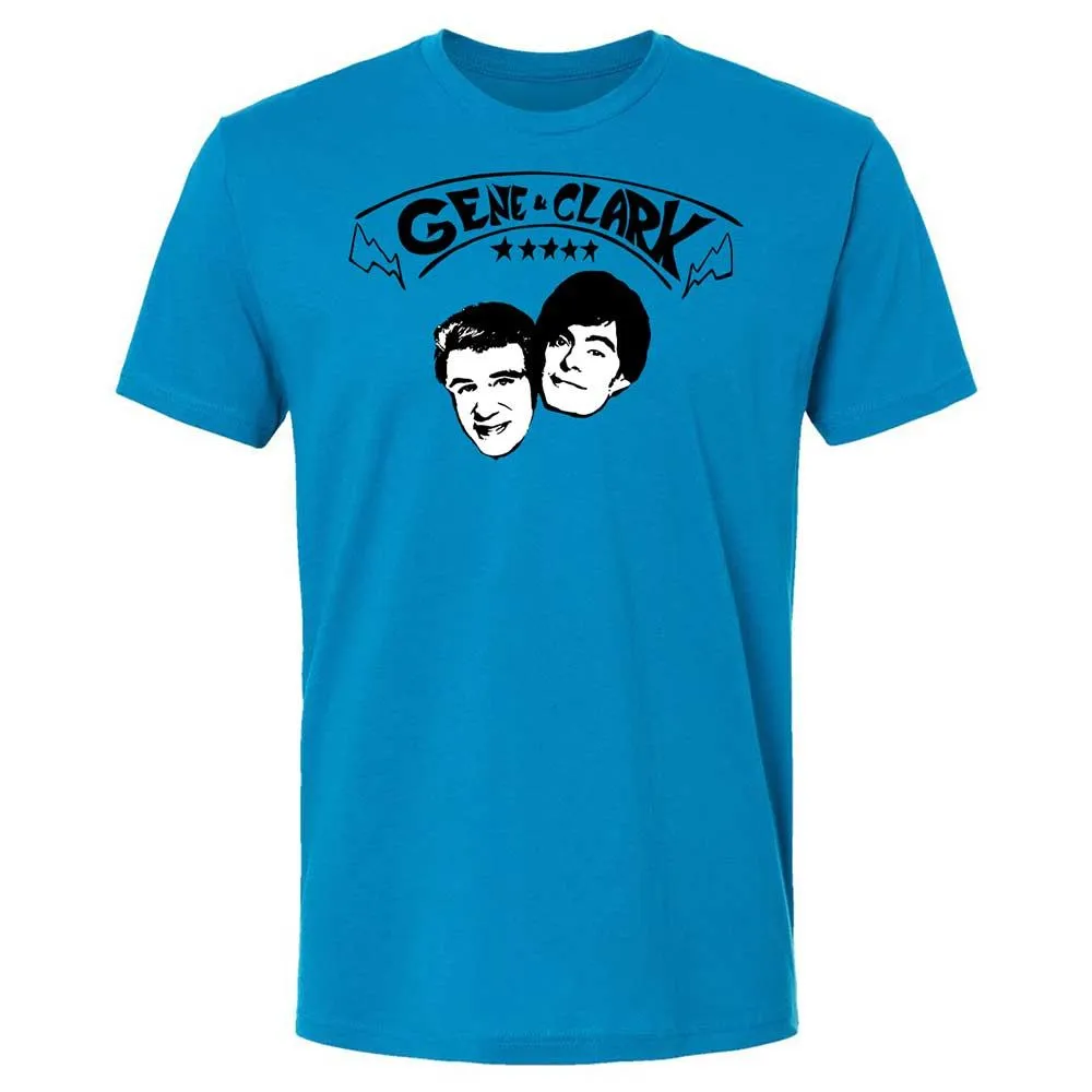 The Blue Jean Committee - Turquoise - 6