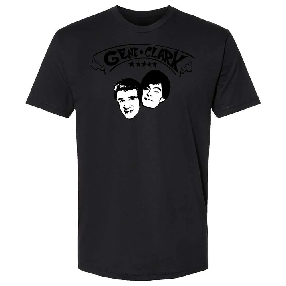 The Blue Jean Committee - Black - 14