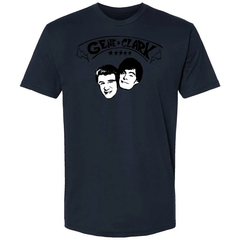 The Blue Jean Committee - Midnight Navy - 15
