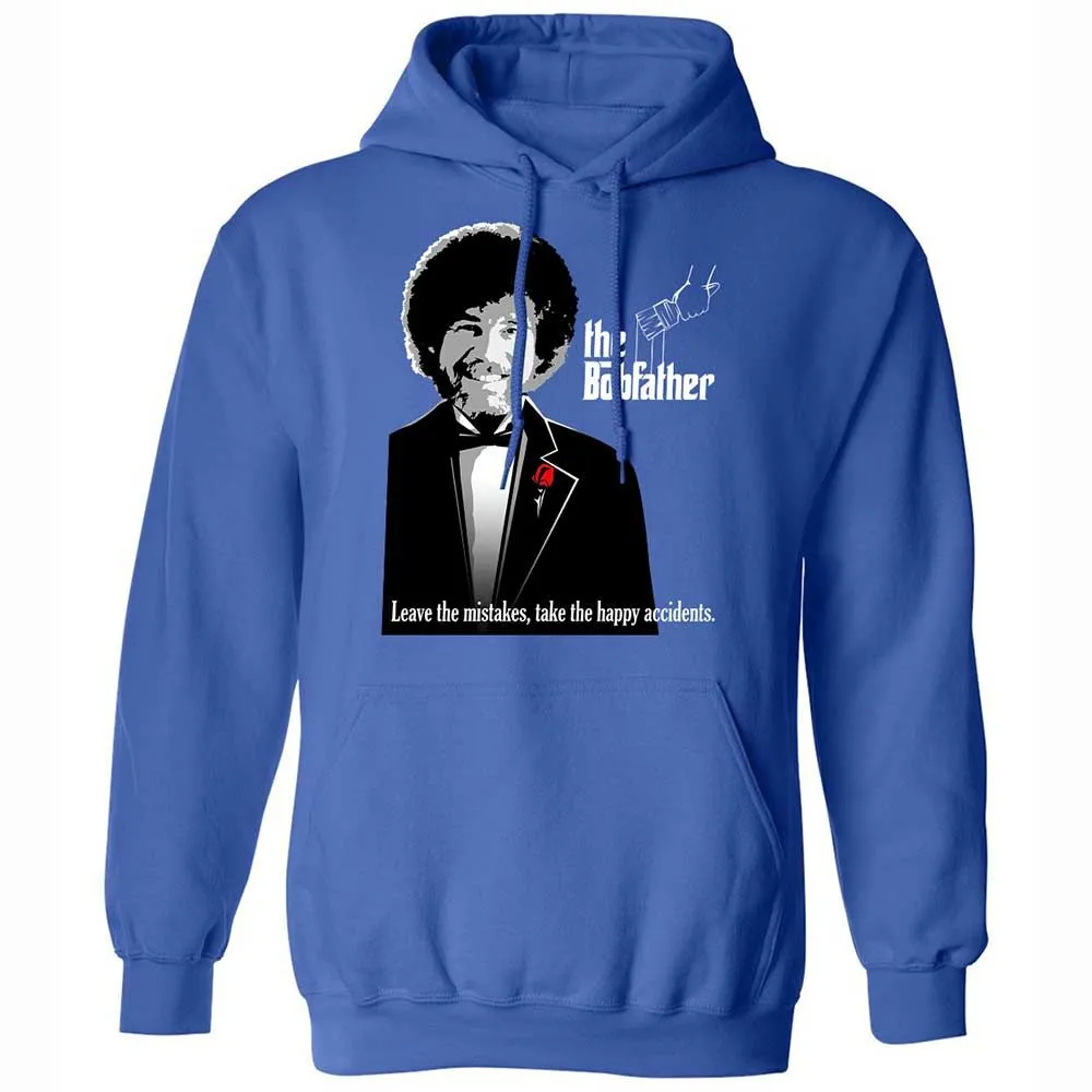 The Bobfather - Royal - 5