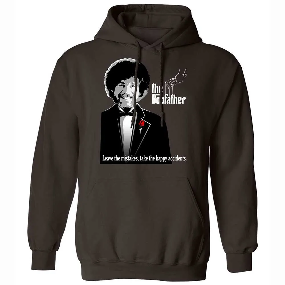 The Bobfather - Dark Chocolate - 6