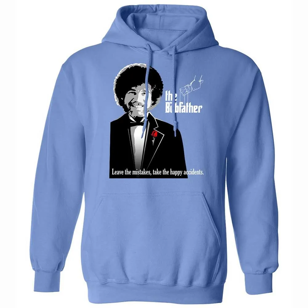 The Bobfather - Carolina Blue - 16