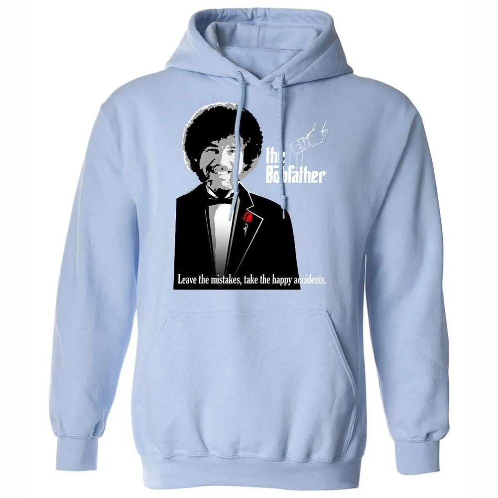 The Bobfather - Light Blue - 17