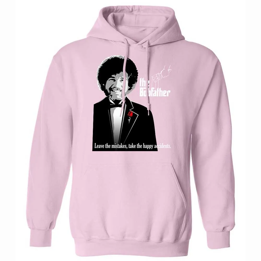 The Bobfather - Light Pink - 21
