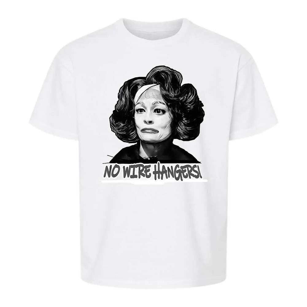 Kids T-Shirt - J8AUSJL8 - White - 5