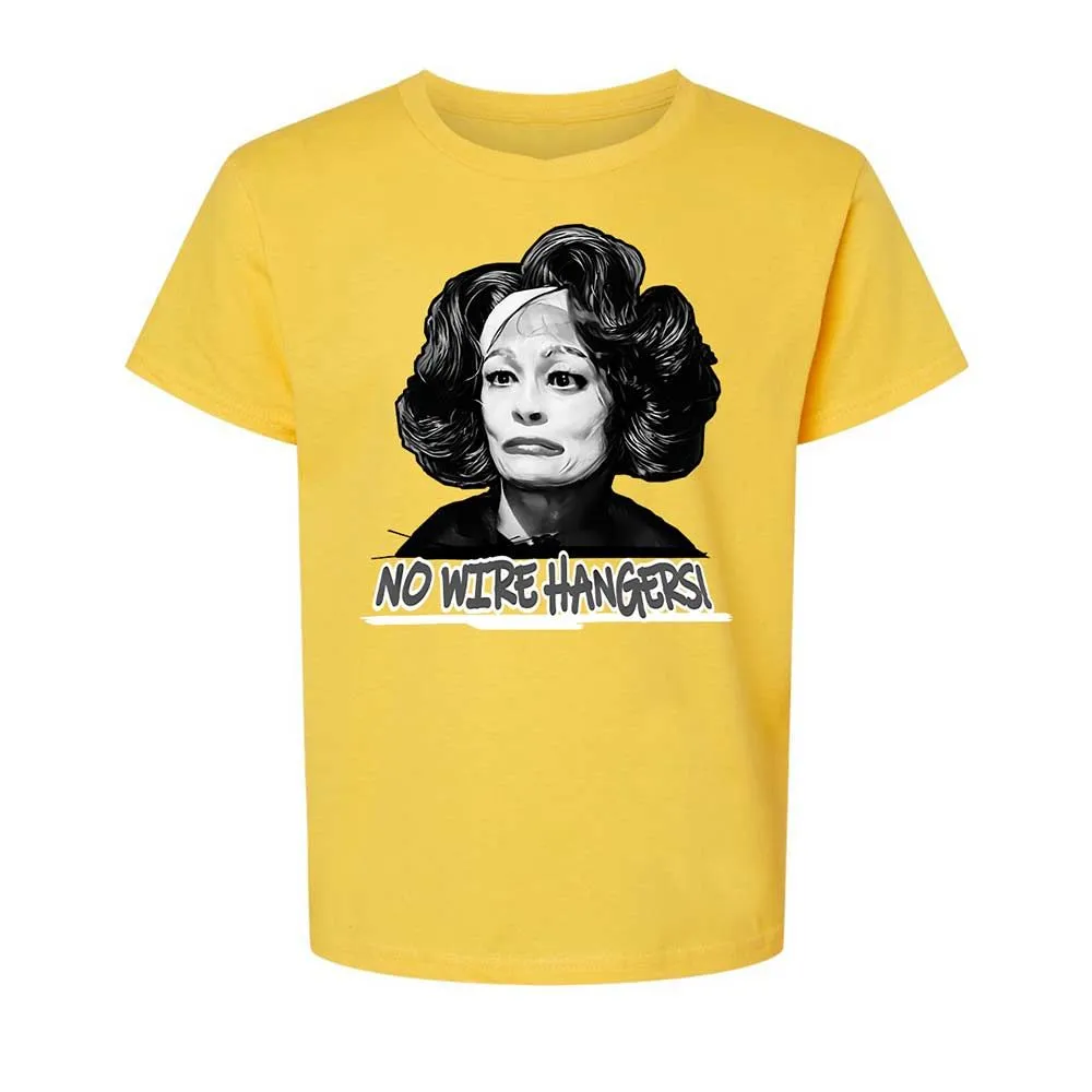 Kids T-Shirt - J8AUSJL8 - Daisy - 15