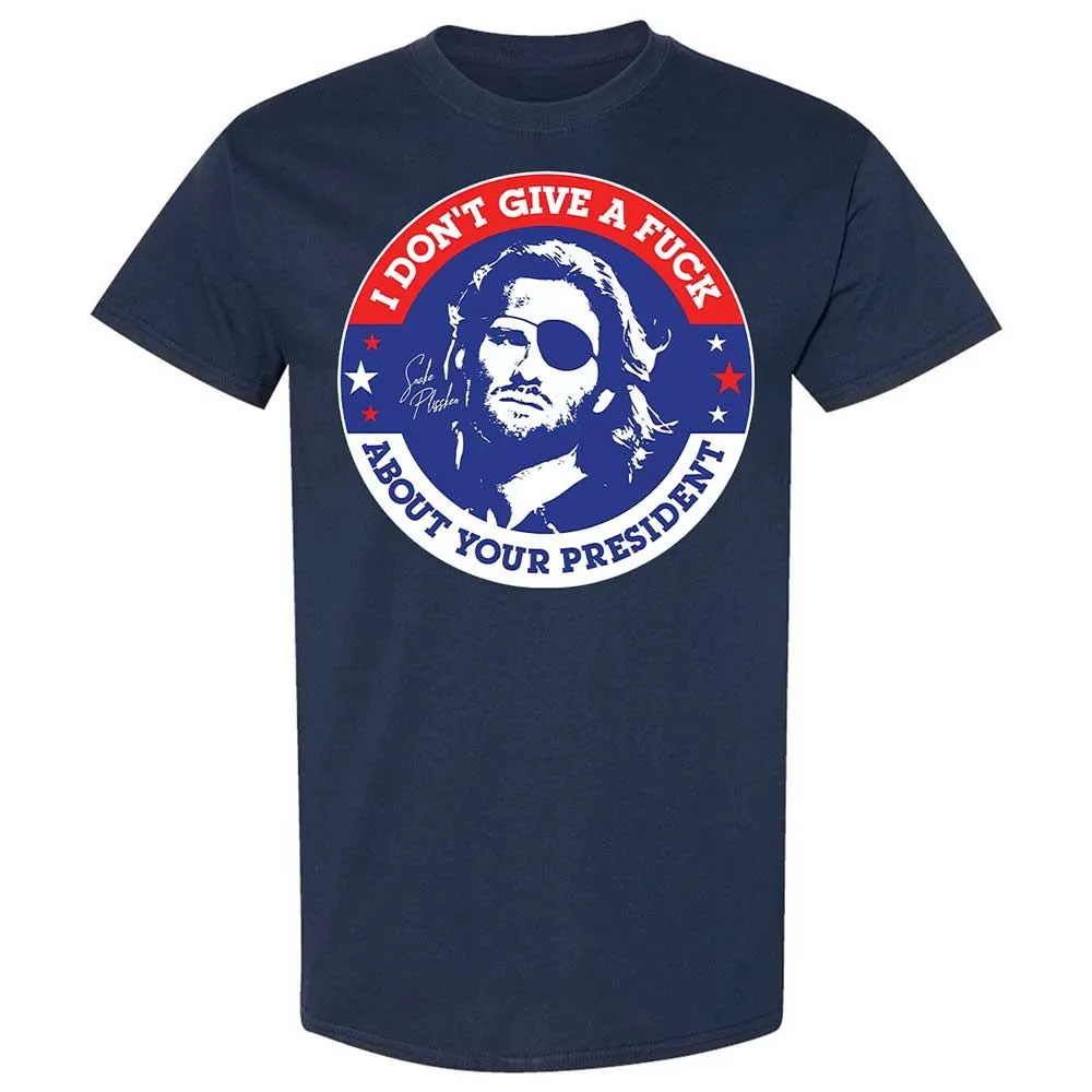 Don't Give a F*ck About Your War - Navy - 2