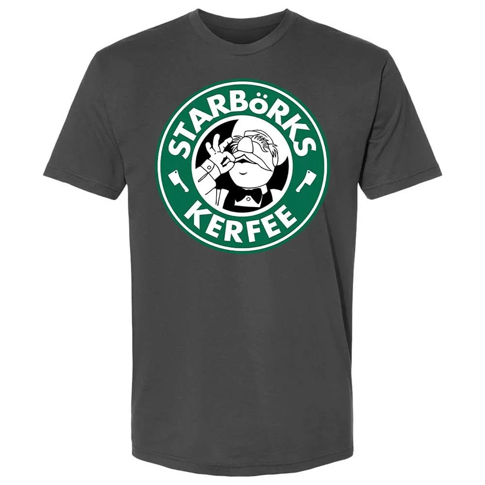 Premium Unisex T-Shirt - XK3MG7LE - Heavy Metal - 7