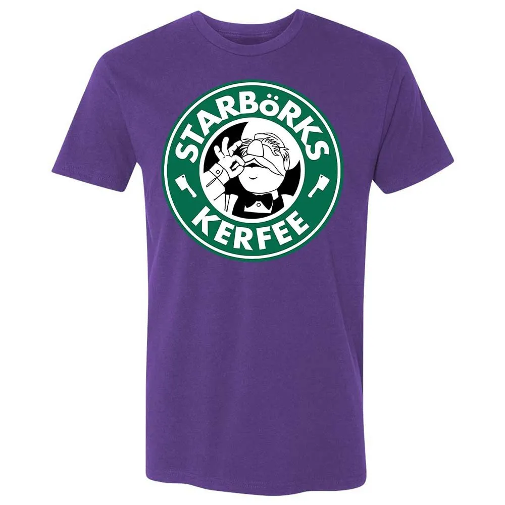 Premium Unisex T-Shirt - XK3MG7LE - Purple Rush - 14